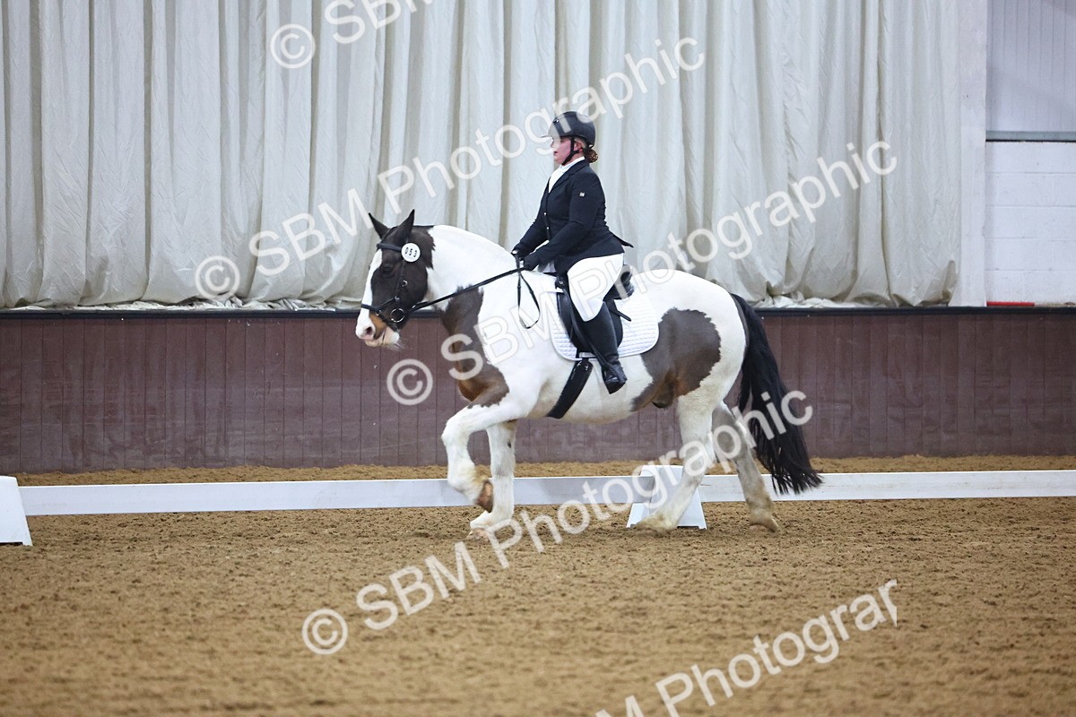 SBM_002454 - Class 6-8-9 - MQ Open P1-Open P3-U21 N1