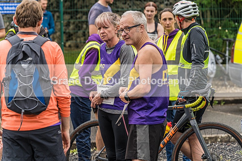 Lambfoot Loop-32 - Lambfoot Loop Road Race Tuesday 4th July 2023