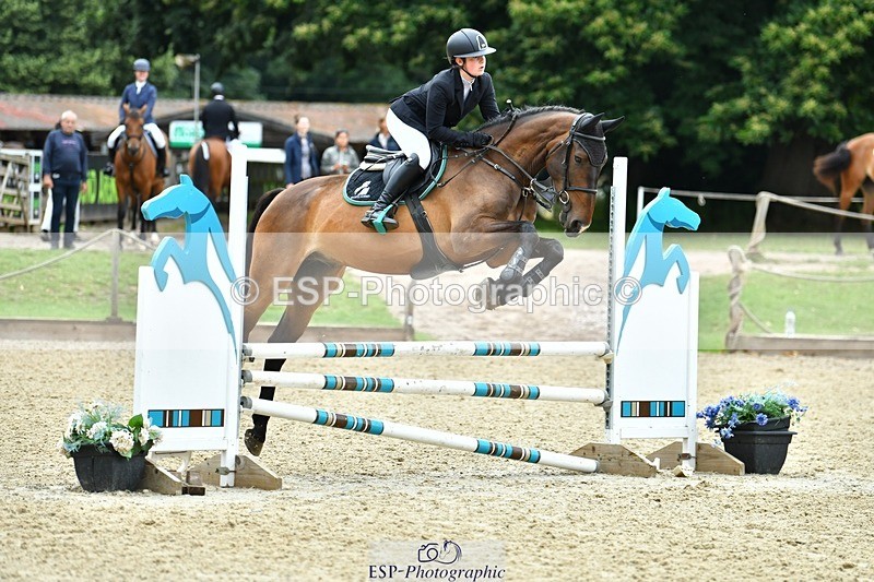 230712-090954-21425 - Cls 54 4 Yr Olds