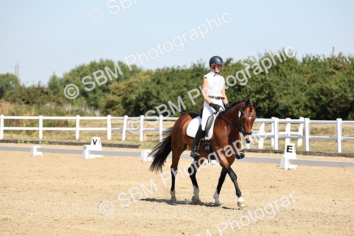 SBM_000685 - Prelim 4 Warm Up