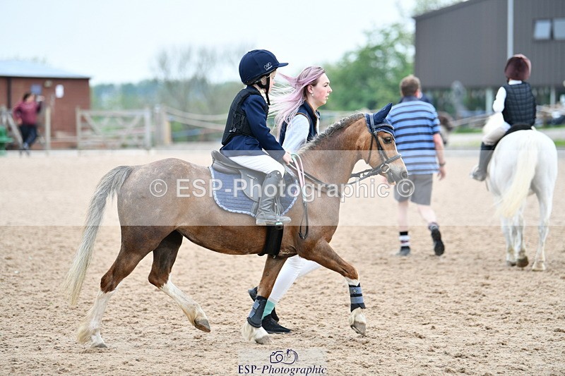 240518A-104121-00410 - Cls 2, 40cm