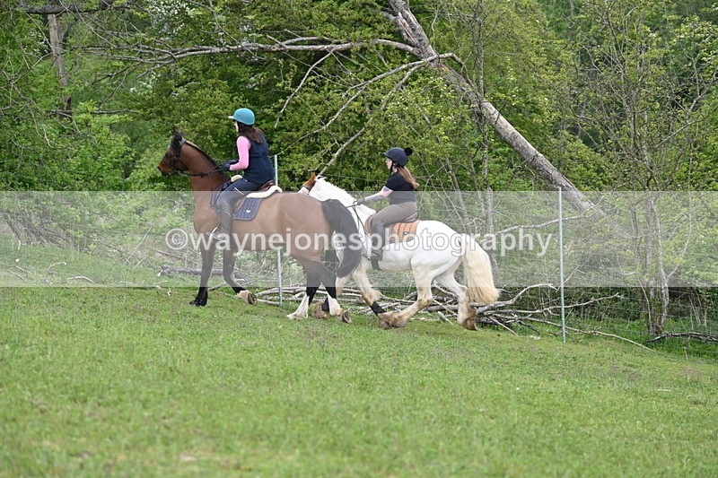 WJ6_3245 - A camera