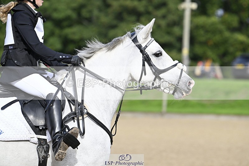 251005A-103509-03373 - Cls 04 GR 70cm