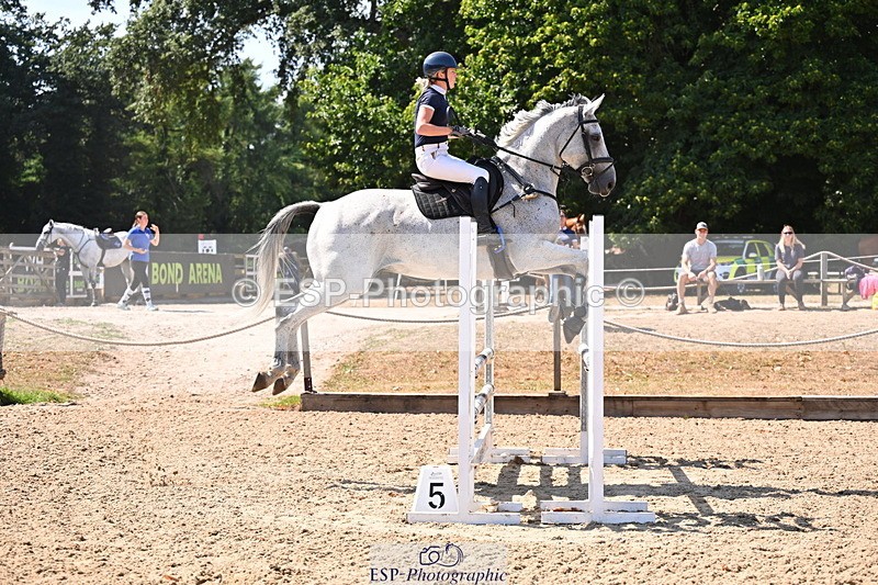 250817A-135811-04563 - Cls 20 Snr 1.05m Open