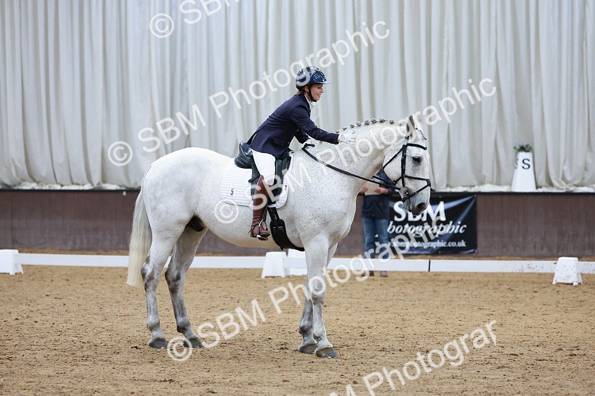 SBM_024633 - Class 2-6 - MQ Intro 1 - Prelim 1