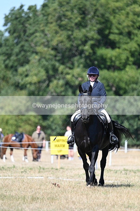 WJ7_9902 - Time 11:03 to 11:28