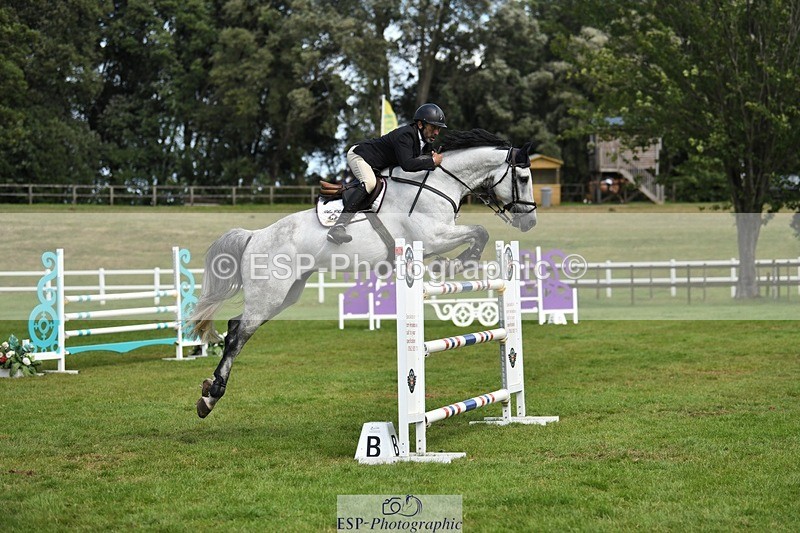 230712-153413-24688 - Cls 52 1.40m Open