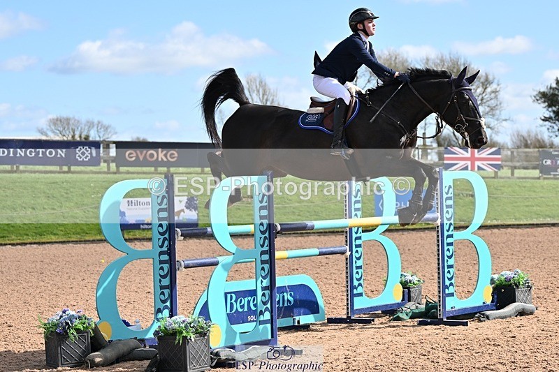260314-123353-03199 - Cls 15+16 Snr Foxhunter and 1.20m Open