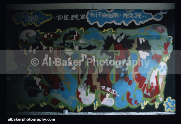 Cd50 - Graffiti Gallery (11)