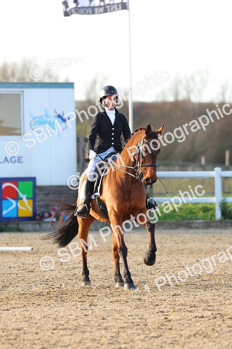 1I0A6078 - Class 10 - Medium 3