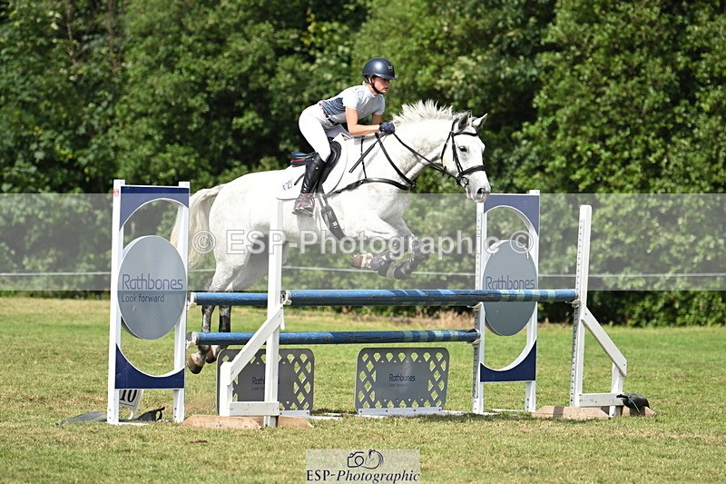 250704A-155124-07932 - Cls 28 1.05m Amateur Quali and Open