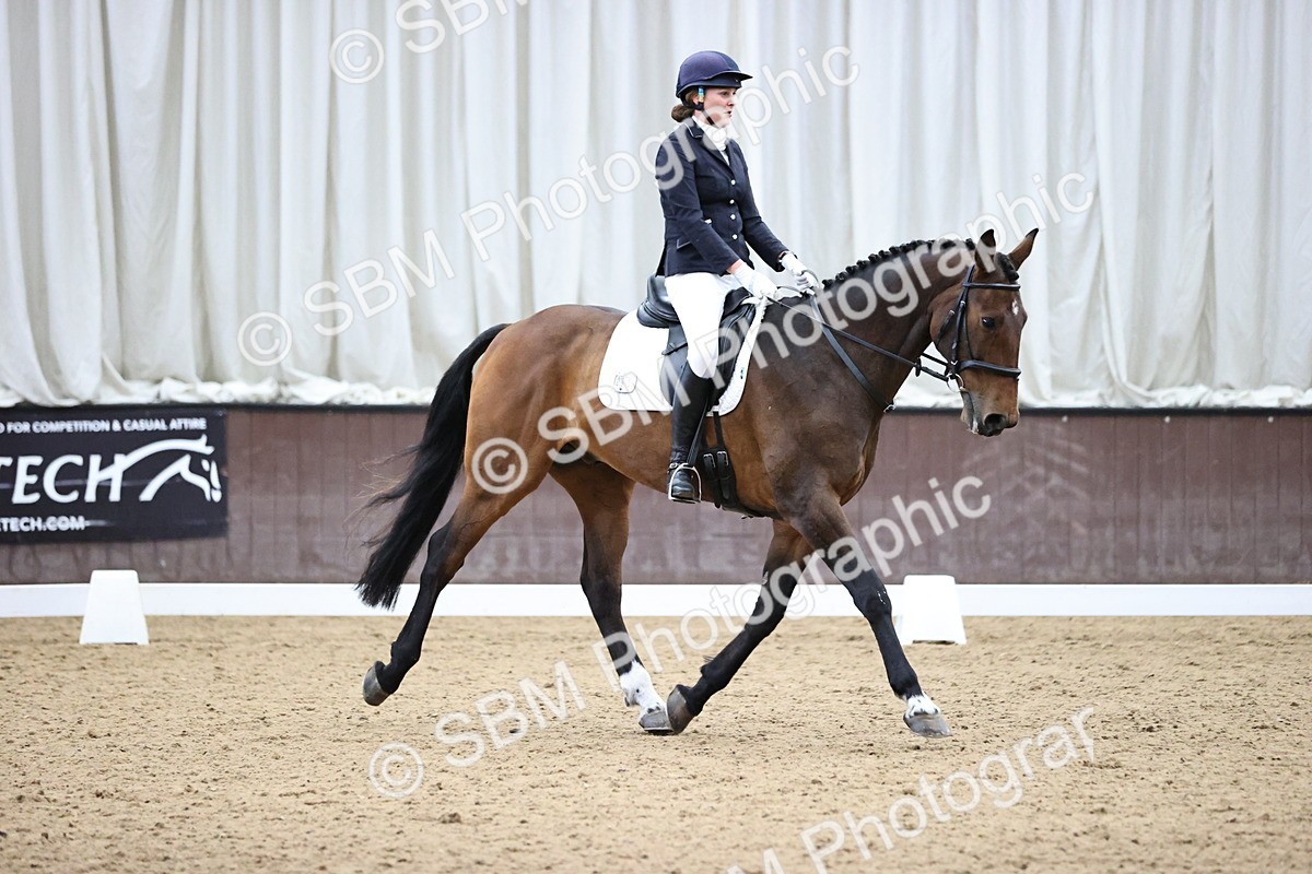 SBM_002739 - Class 6-9  - Novice 1-Elementary 1