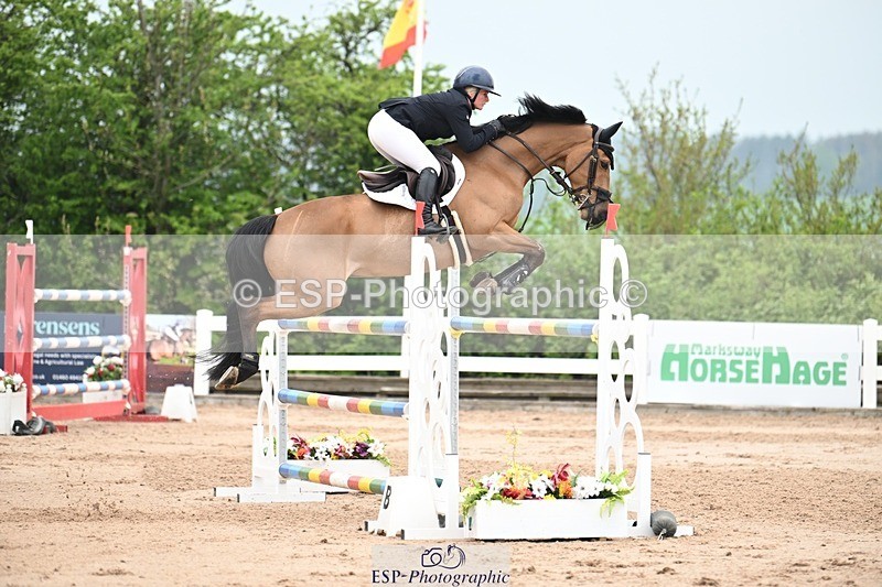 250424-135033-04726 - Cls 5 - 2 Star Medium Tour