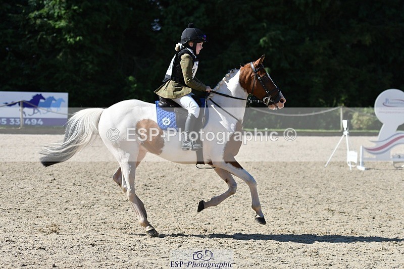 240728-100014-02059 - PC70, Round 2