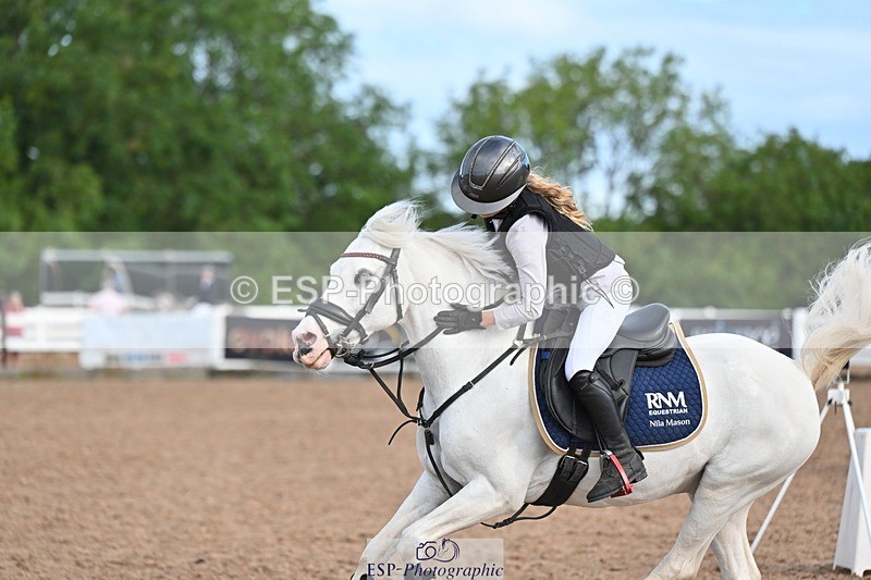 260628-083505-06753 - Cls 35 Pony British Novice + 80cm Open
