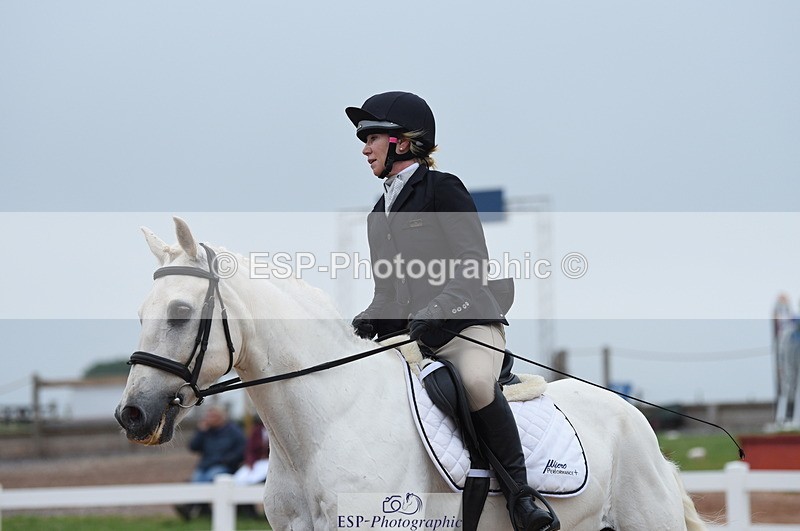 230708A-122428-01725 - Prelim 7