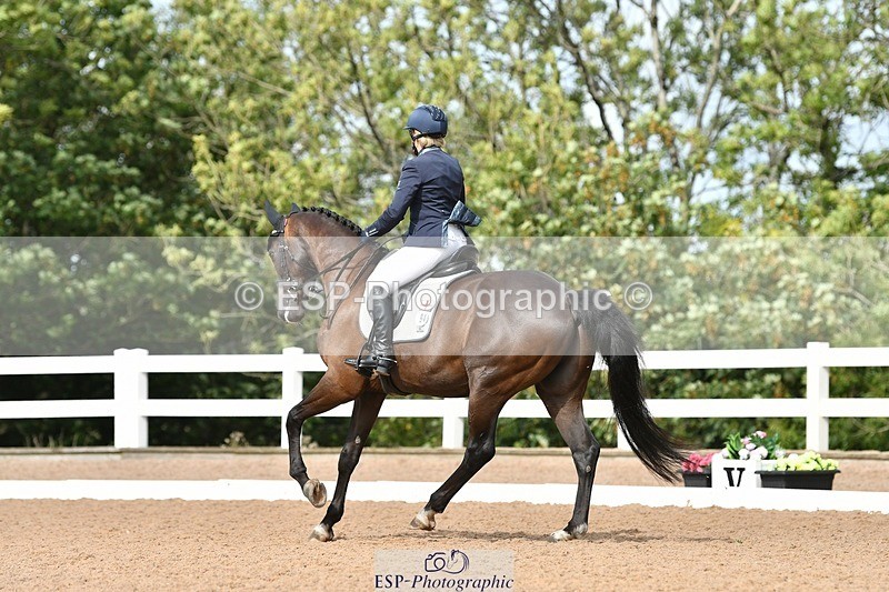 250906-121351-02599 - 094-Patricia.SmithJoost