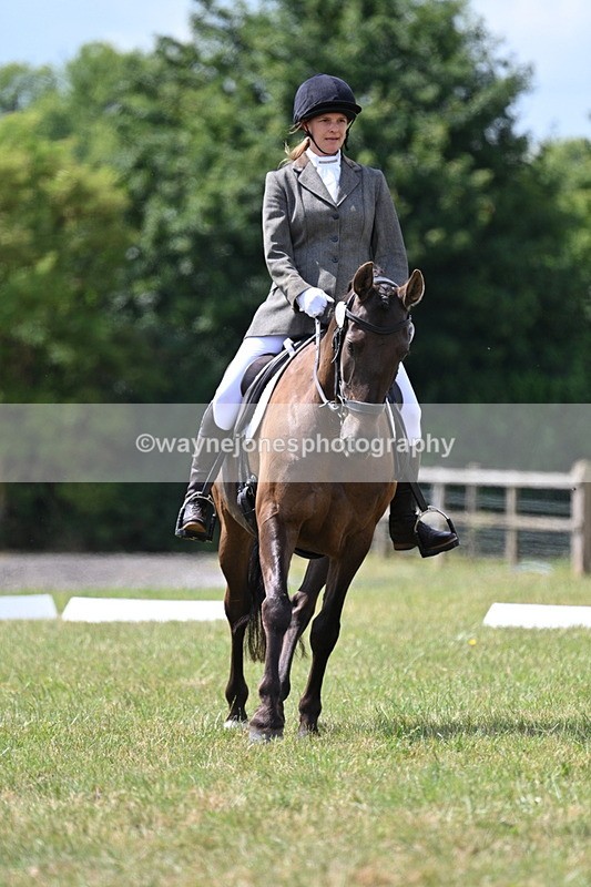 WJ7_4833 - Time 11:22 to 11:51