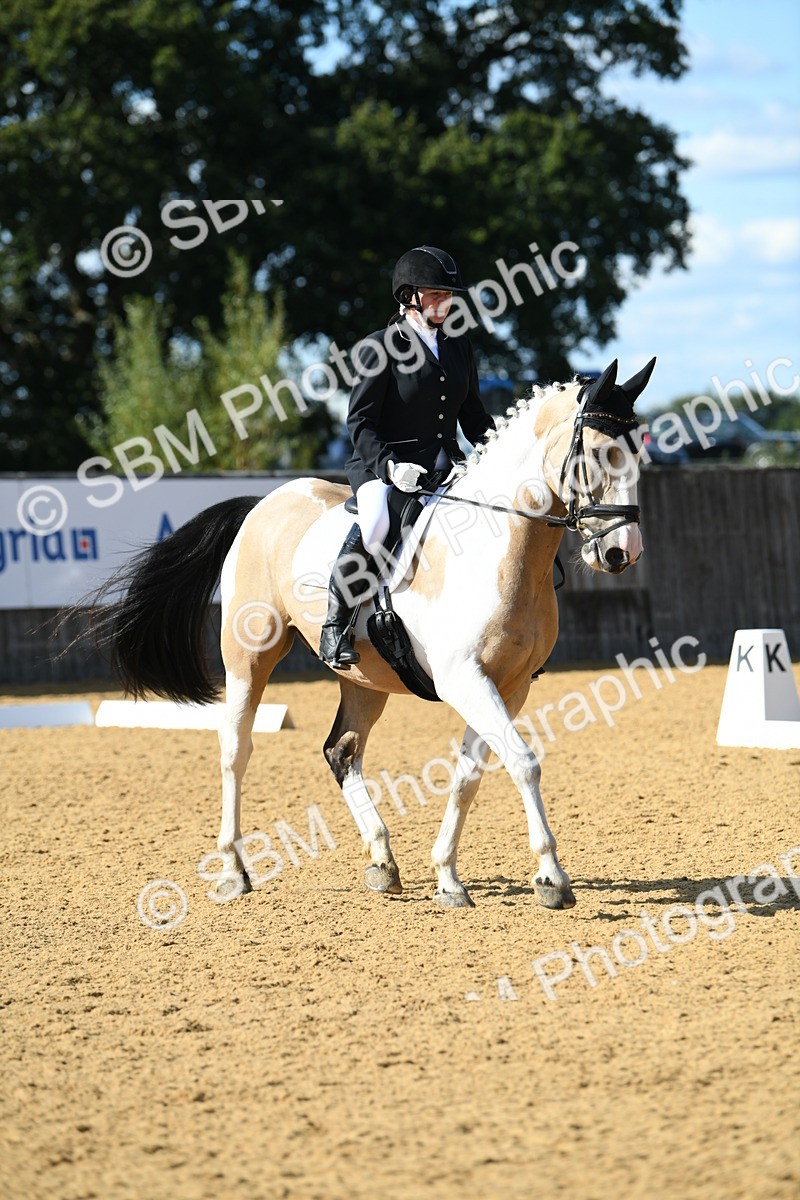 SBM_25103 - D13 - Grand Tour Championship - Prelim 12