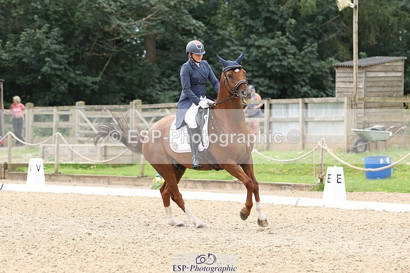 240810-140504-03434 - 110-Helen.Kitto-Da.Vinci.IV