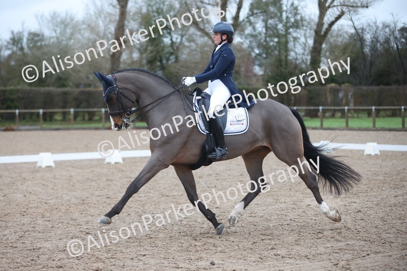 20251207-1041 - Class 11 - Inter I