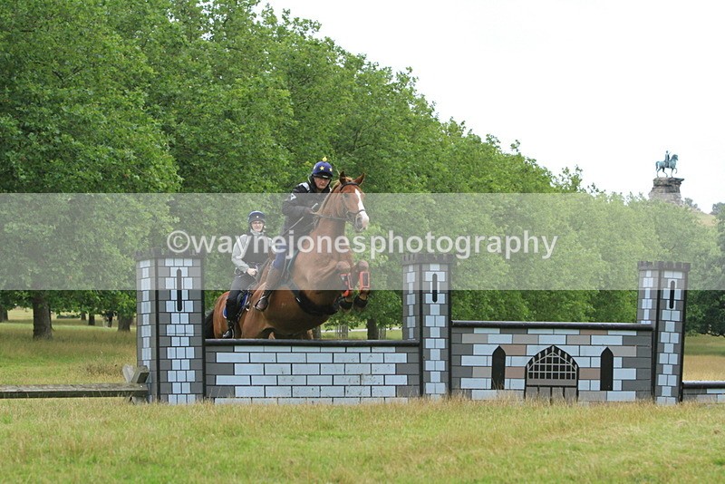 IMF_2553 - Time at Castle Jump 12:29 to 14:06