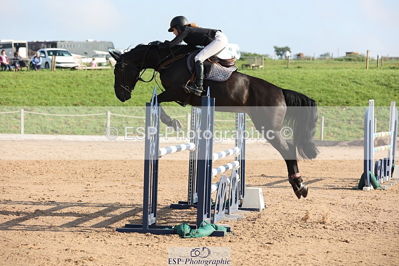 230915A-095019-01301 - Cls 1 Snr Newcomers