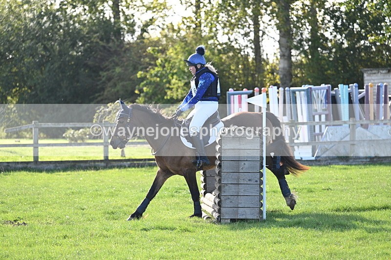 WJ7_7628 - Time 09:20 to 09:43