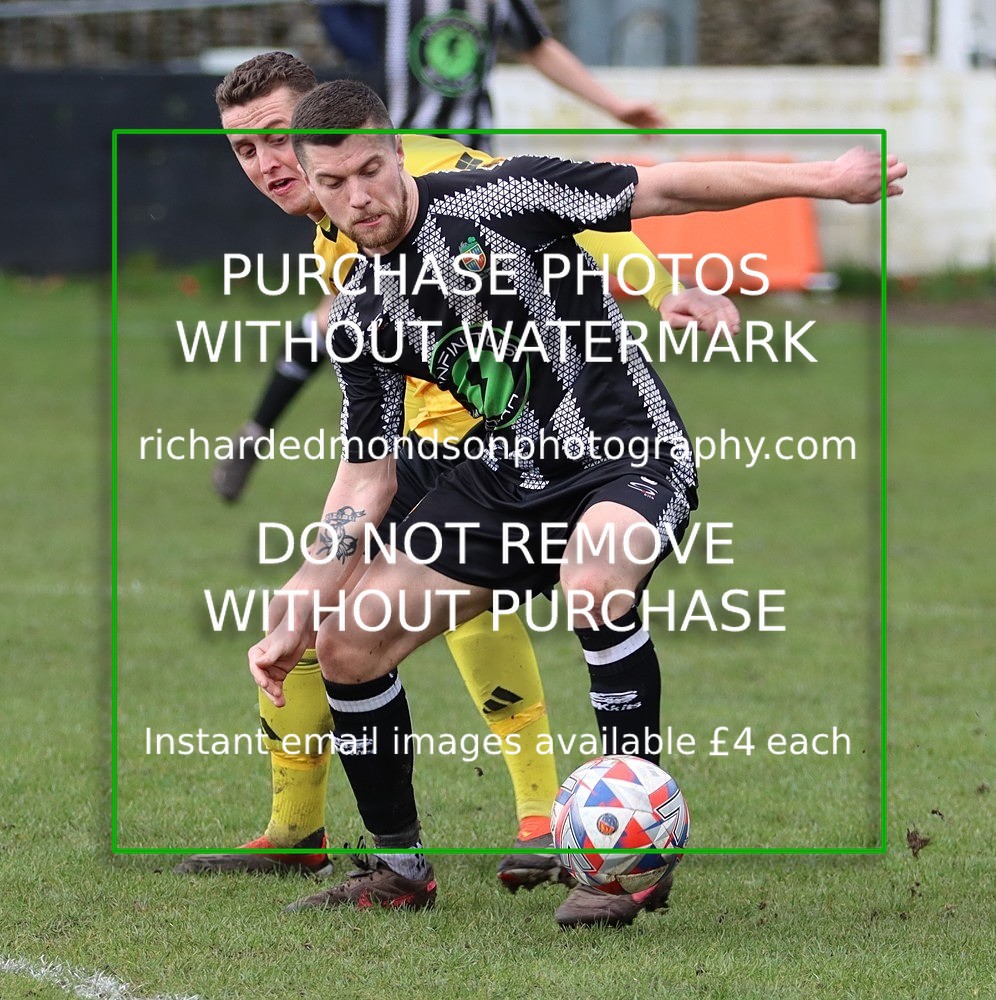 IMG_4344 - Kendal Town vs Lower Breck (23/3/24)