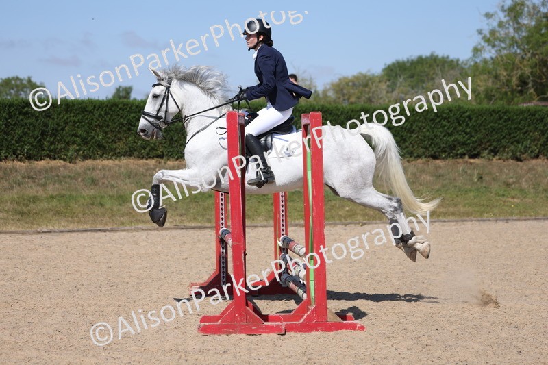 20250713-0602 - Class 4 - 70cm