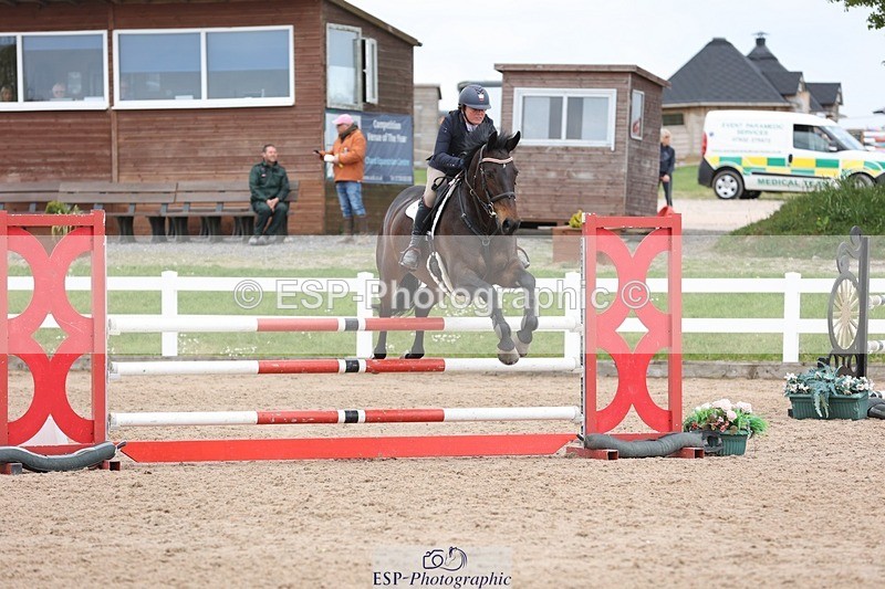 250508-145846-03302 - Cls 10 1.05m National Amateur Quali