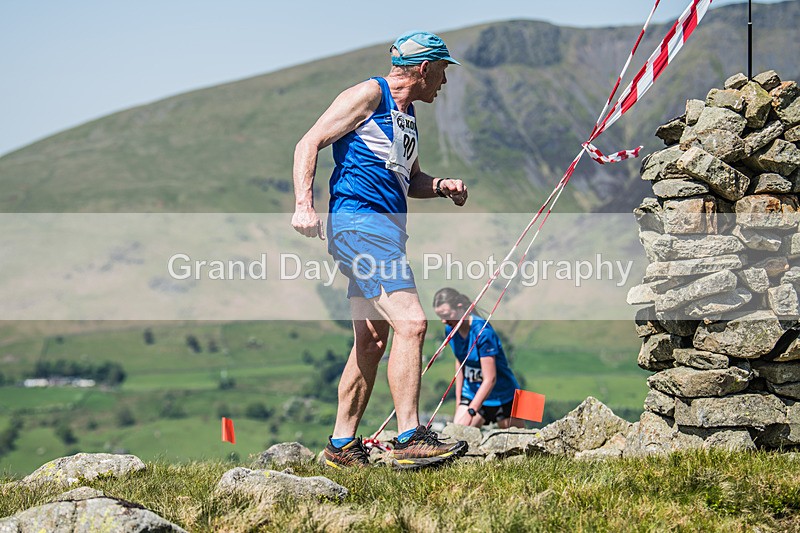 Threlkeld-225 - Threlkeld Village Fete Fell Race Monday 25th May 2026