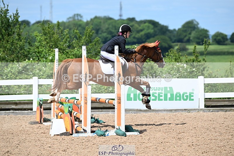 240609A-115801-04372 - Cls 23 Pony Intro 70cm