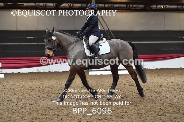 BPP_6096 - 34 Ashleigh Campopiano