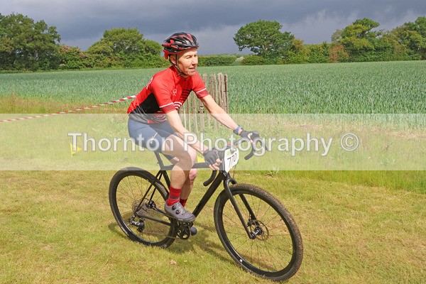 770 - MTB East Round 5 Gallows Green 25th May 2025 10:30 Female Adult Elite+Female U14/U16Juv/Youth Race