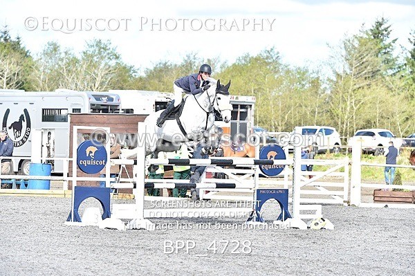 BPP_4728 - SAT CLASS 27 NATIONAL 1.30M OPEN