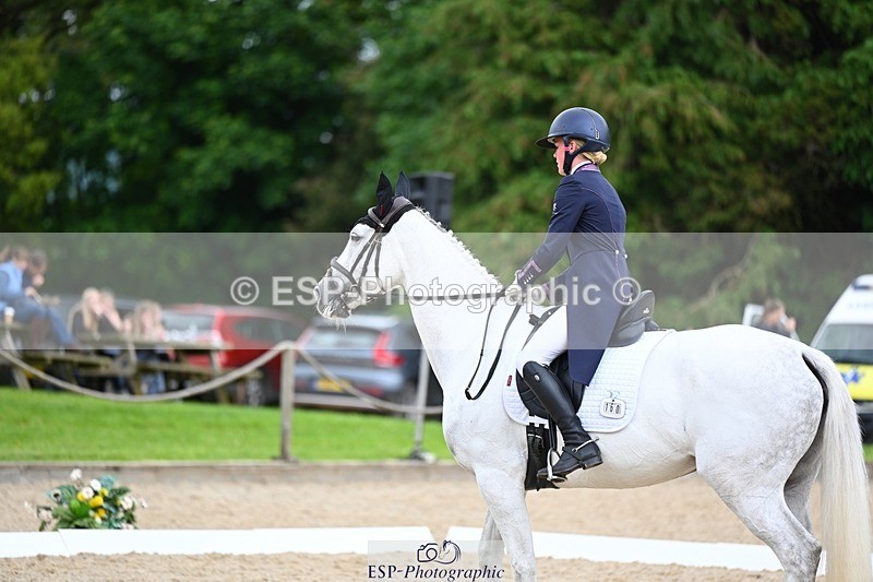 240524-134305-09633 - 160-WESTWOOD_II-Tara_Kay