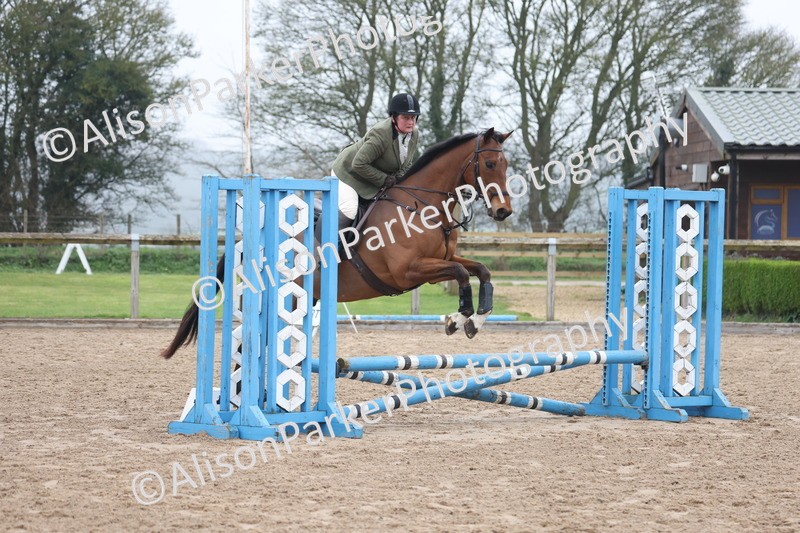 20260308-0155 - Class 1 - 60cm