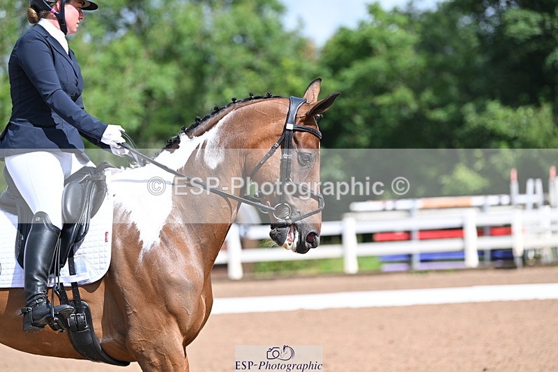 240706A-102144-00790 - Cls 2B Snr Prelim 13