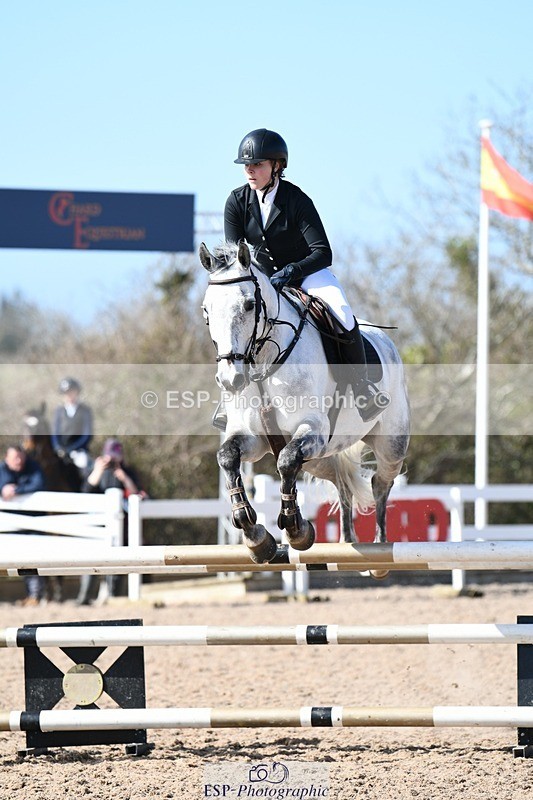 250330-145325-07436 - Cls 37 1.10m National Amateur Quali