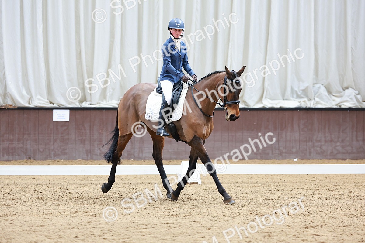 SBM_007782 - Class 7 - N2