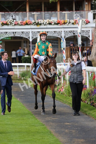 yr24092021r7-37 - Race 7 4.55pm William Hill Free or Four Fillies' Stakes