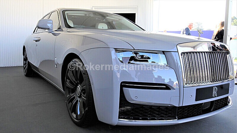 Pete Wilson Salon Prive-55 - Salon Prive SEPT 2020