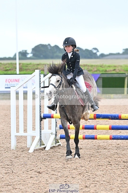 240813-183318-00685 - Classes 5 A&B & 6 80cm