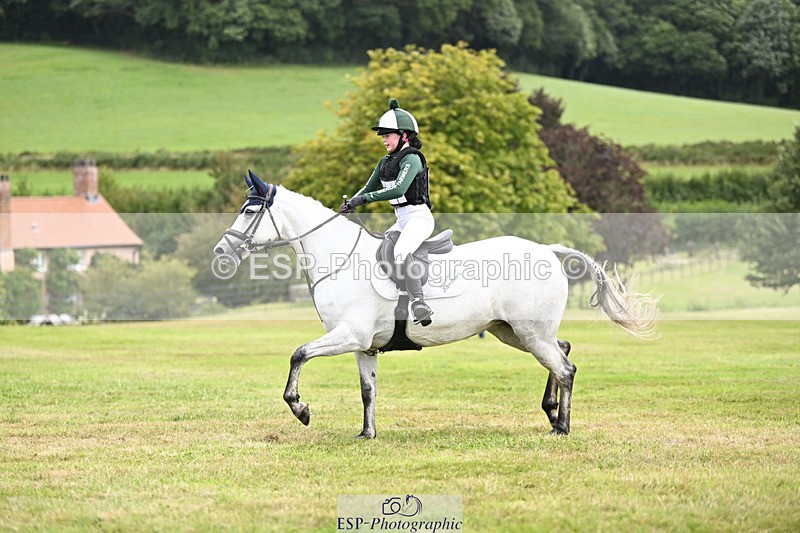 240825X-120449-33714 - 70cm XC 12.00 to End
