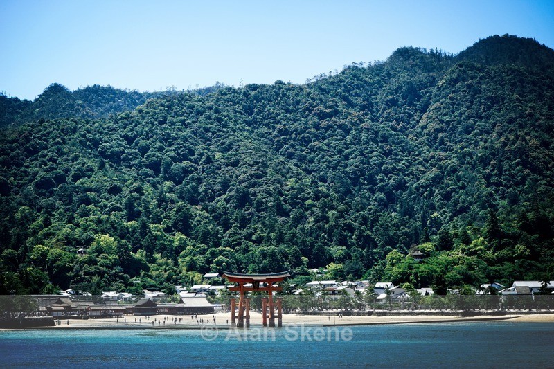 DSC05563 - Hiroshima Miyajima