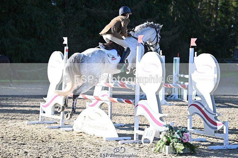 231022-103616-23403 - 254-WESTERN.OCALA-Charlotte.Keers-SJ