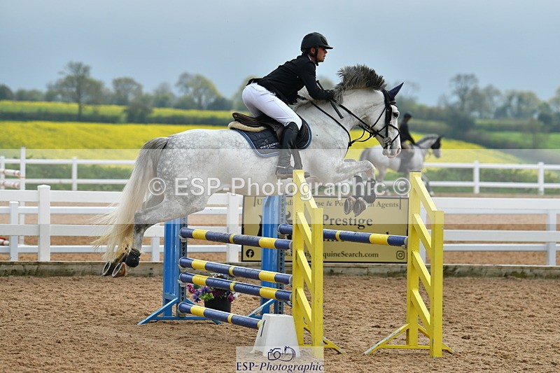 230504A-151939-02238 - Cls 6 1.10 Amateur Quali & Open