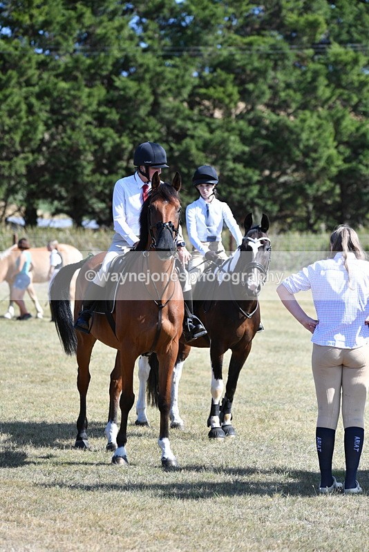 WJ5_4598 - Pre meet