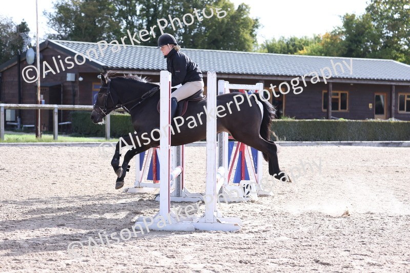 20251005-0407 - Class 3 - 60cm